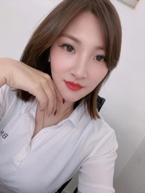 宝马标志图片大全 宝马标志图片 logo