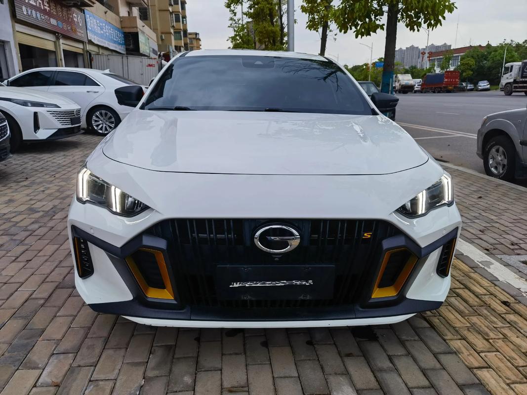 影豹汽车多少钱一辆,影豹汽车多少钱一辆新车