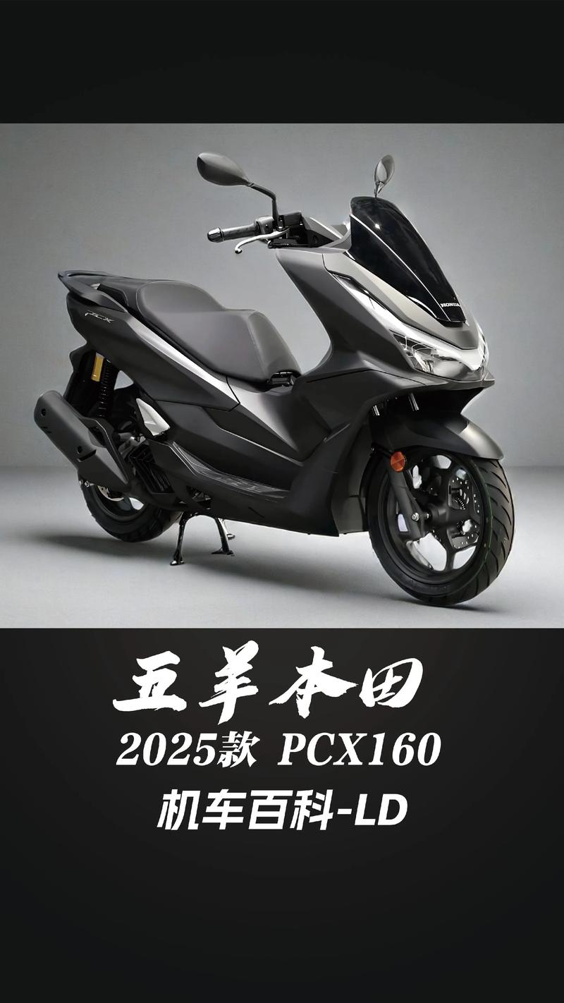 本田大踏板250报价 本田踏板250forz价格