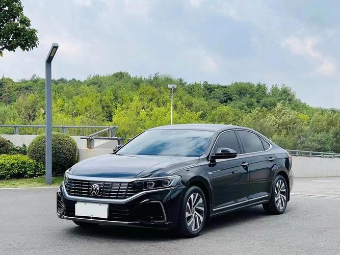 【帕萨特430油电混合车报价,帕萨特430油电混合车报价地址电话】