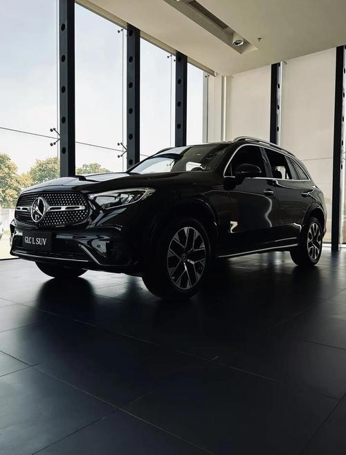 梅赛德斯奔驰suv 梅赛德斯奔驰suv7座