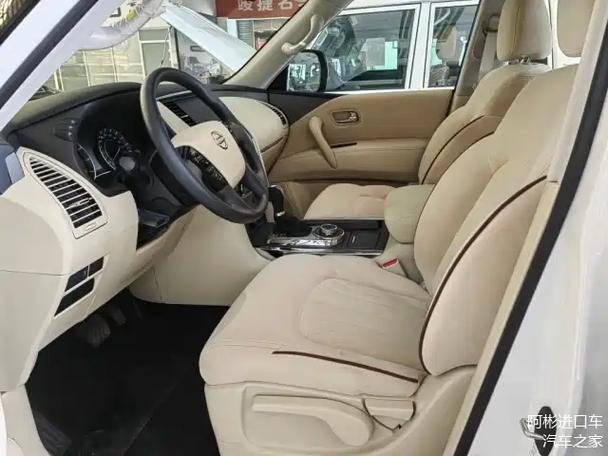 大众途乐2023款新款多少钱一辆 途乐大众价格