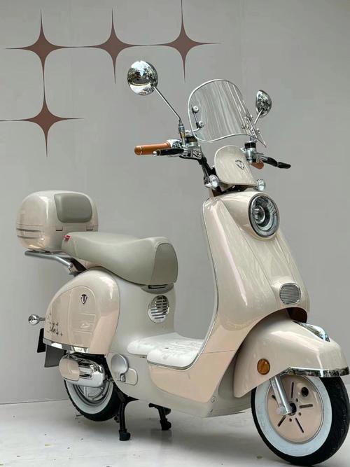 新手去买电动车怎么选／台铃和雅迪哪个好