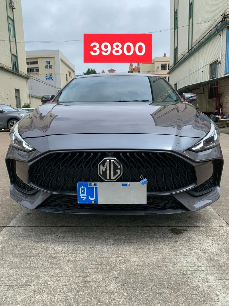 名爵这个牌子的车质量怎么样／名爵这个牌子的车质量怎么样啊