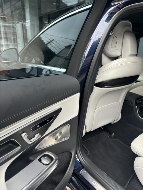 e300coupe,e300coupe白内饰