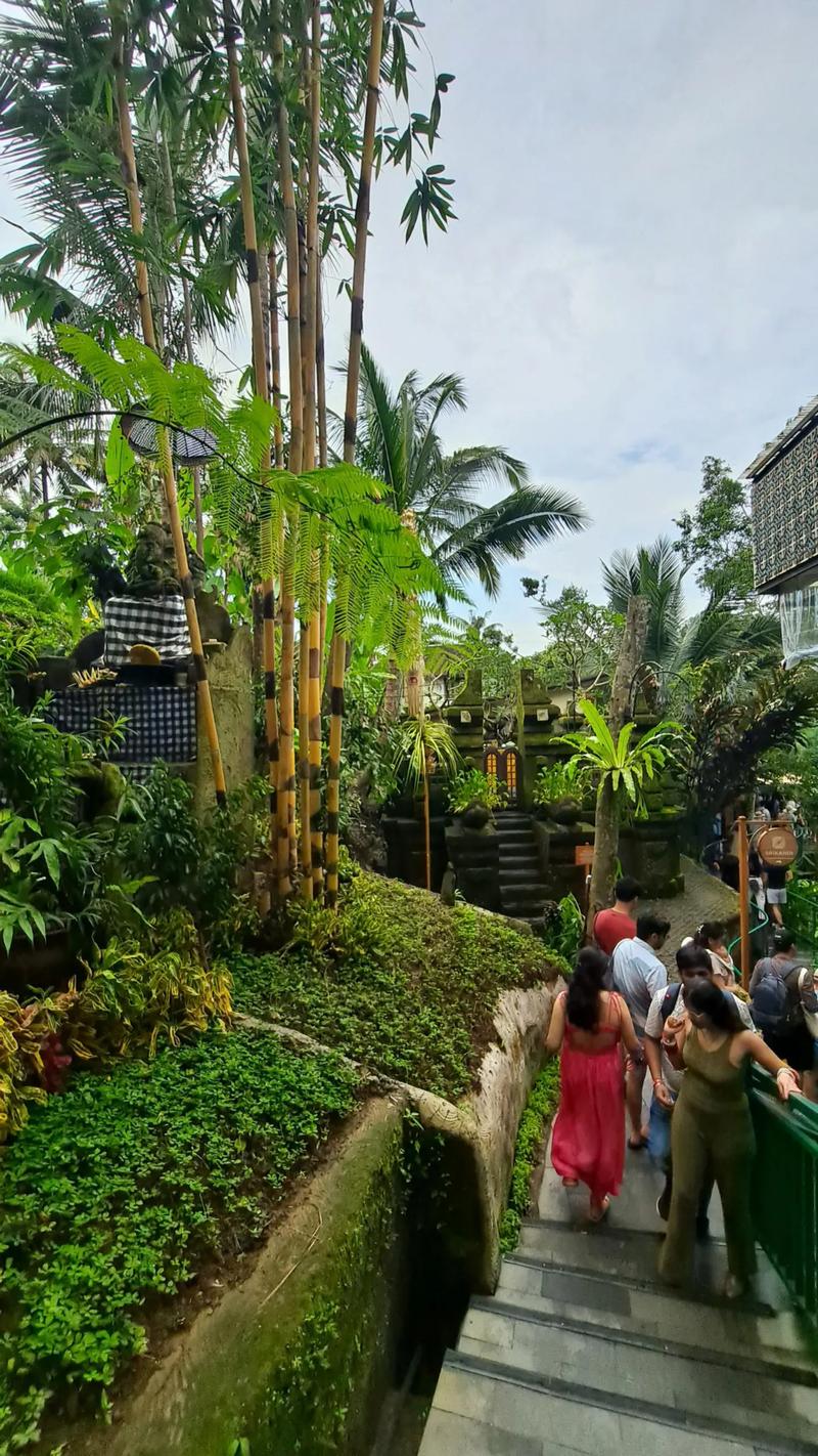 印度尼西亚巴厘岛,印度尼西亚巴厘岛的十大景点