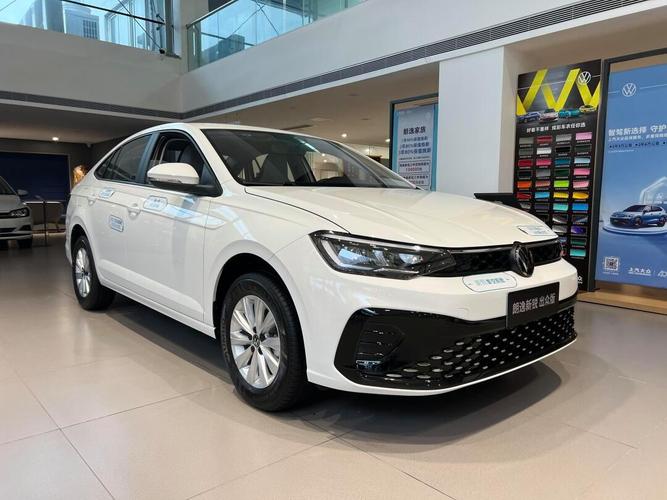 七八万的汽车哪款比较好,七八万的汽车哪款比较好一点