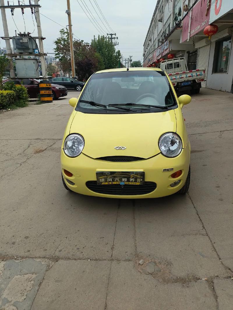 二手车3000元以下的qq／二手小车3000元以下的