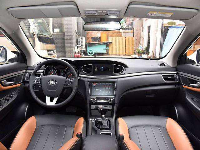 奔腾b50空间怎么样 奔腾b50空间怎么样值得买吗