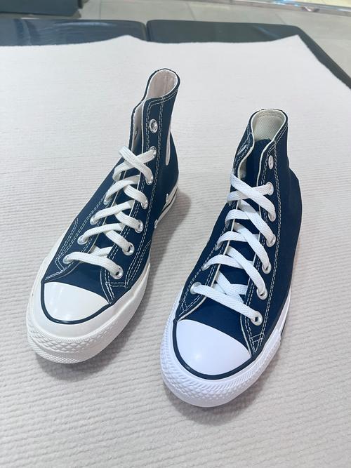 匡威一般多少钱,匡威一般多少钱一个