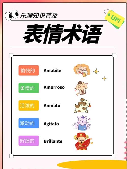 slightly／slightly punched音乐术语