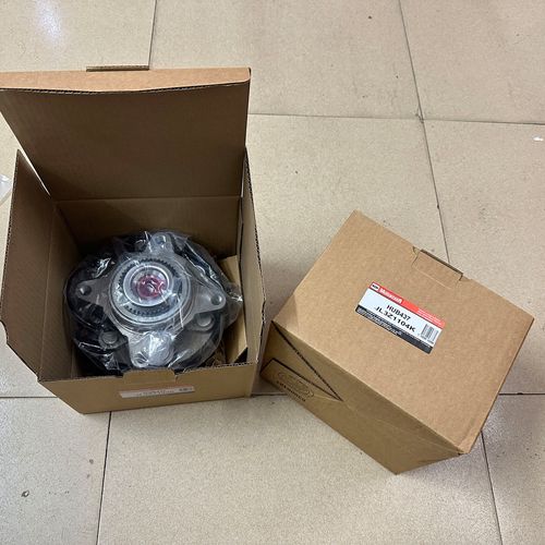 f150猛禽油耗,f150猛禽油耗多少