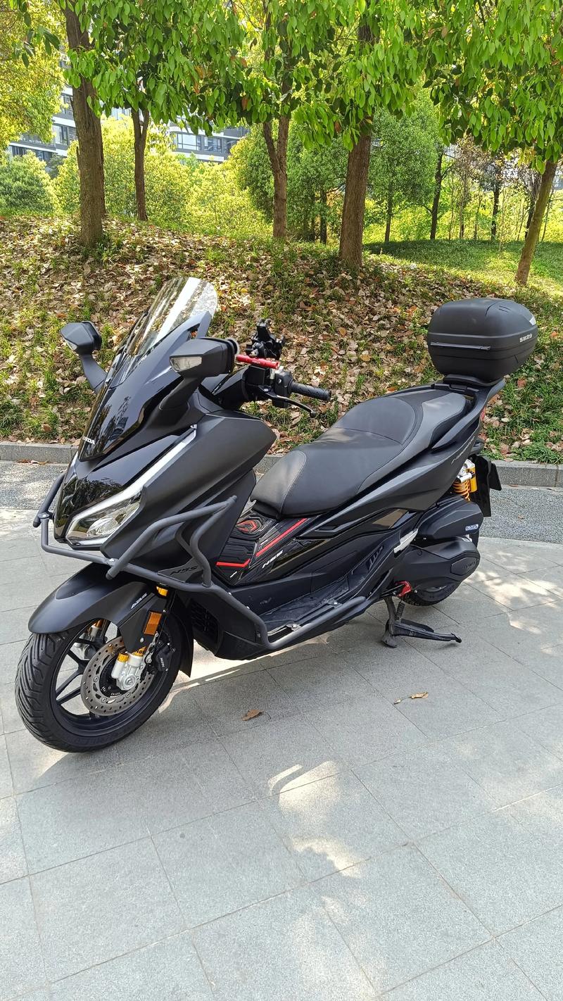 一万左右的摩托车(一万左右的摩托车容易坏吗)