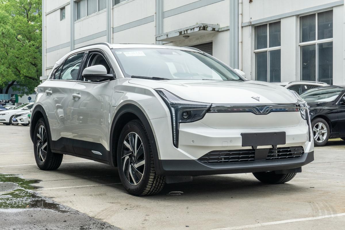 合众汽车集团／合众汽车官网