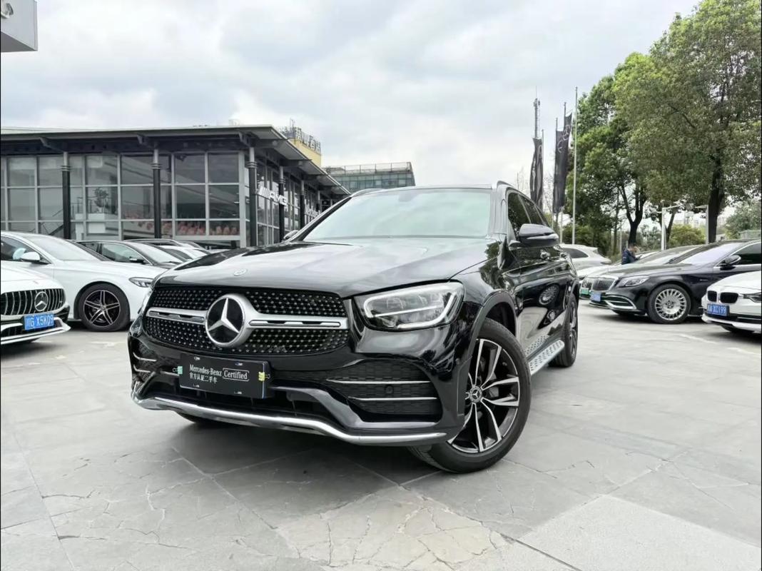 临沂奔驰4s店电话号码 临沂奔驰店地址