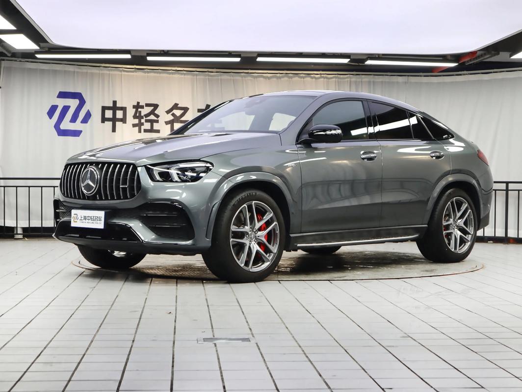 奔驰全新梅赛德斯价格是多少／梅赛德斯奔驰2022款