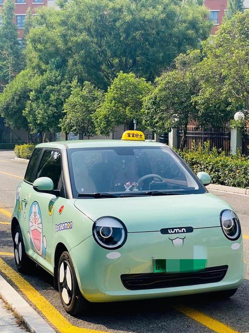 大众小糯米2025款／大众小糯米2025款报价