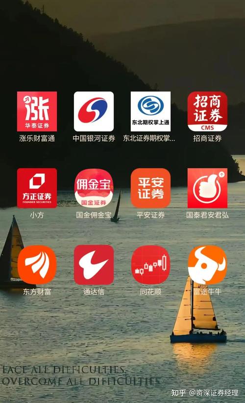 华泰证券涨乐财富通app下载 华泰证券涨乐财富通软件