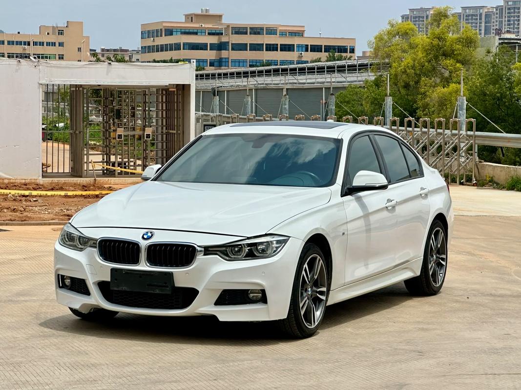 二手320i建议买几年的／2手宝马320li适合买吗