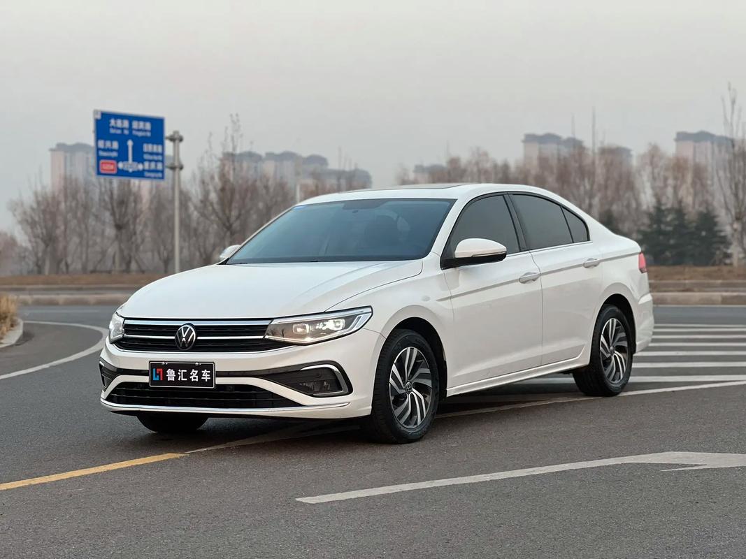 宝来裸车价格表／宝来裸车价格表图片