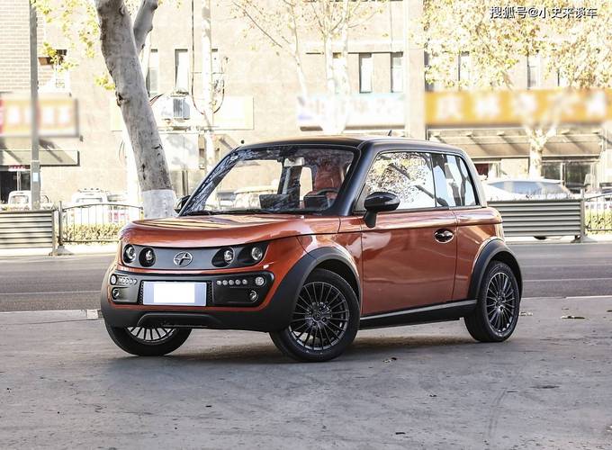 十大电动汽车排名／国产电动汽车排名前十名及价格