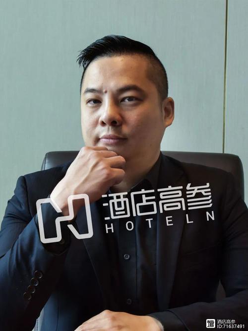 凯悦集团董事长(凯悦酒店董事长)