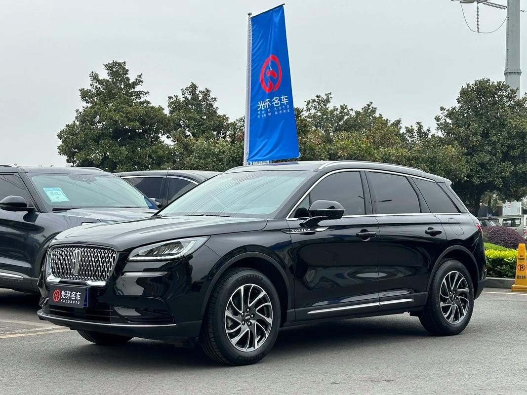 mkc林肯,mkc林肯是冒险家吗