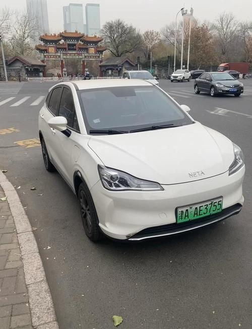 10万以内性价比高的汽车 10万的性价比高的车