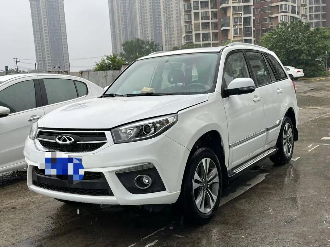 2011年的奇瑞车型及价格,奇瑞2011年有些什么款