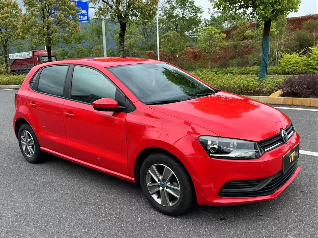 【菠萝车报价,菠萝车现在多少钱一辆】