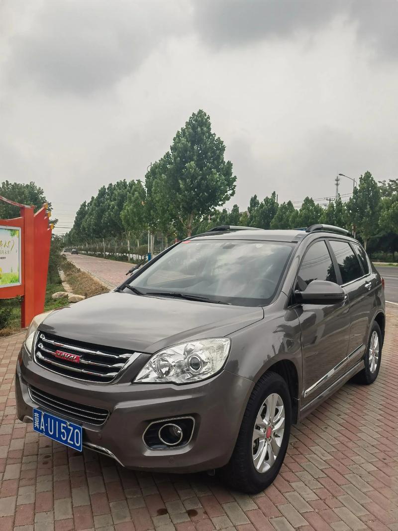 【北京长城汽车4s店全部,北京长城汽车4s店销售电话】