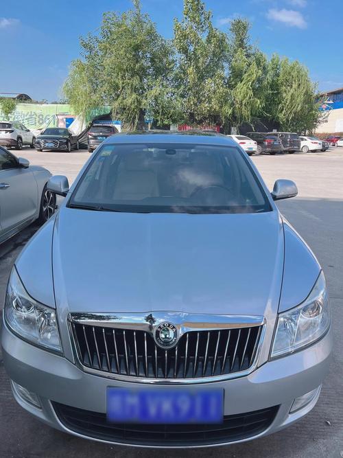 买二手明锐哪年的好／买二手明锐哪年的好呢