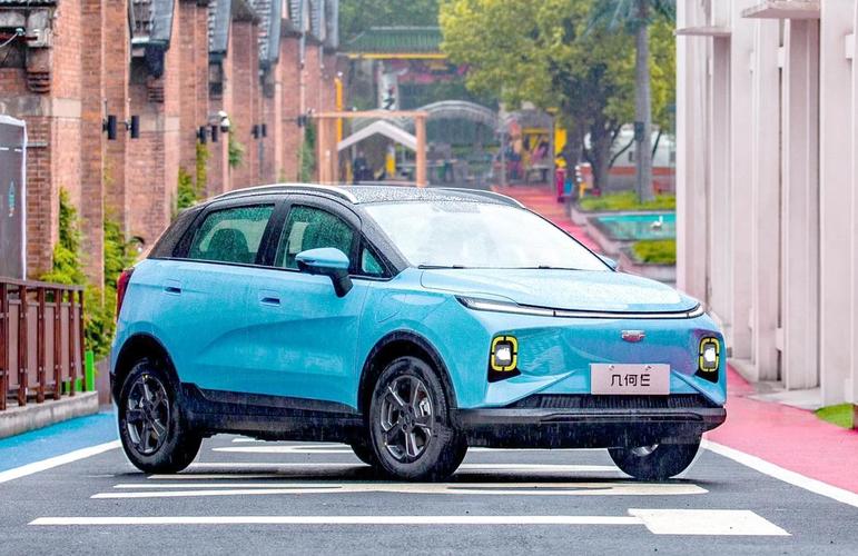 买几何e的十大忠告(几何ex3在哪买)