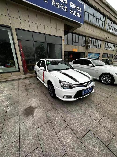 【东南v3菱悦风采版,东南v3菱悦15款风采版】