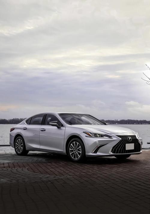 es雷克萨斯 雷克萨斯汽车es