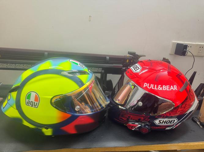 agv亚洲版和欧洲版买哪个/亚洲码和欧洲尺码的区别