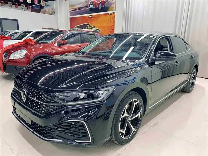 伊犁二手车市场价格 伊犁二手车市场价格查询