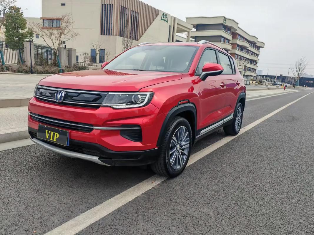 19款长安cs35自动挡,16款长安cs35自动挡