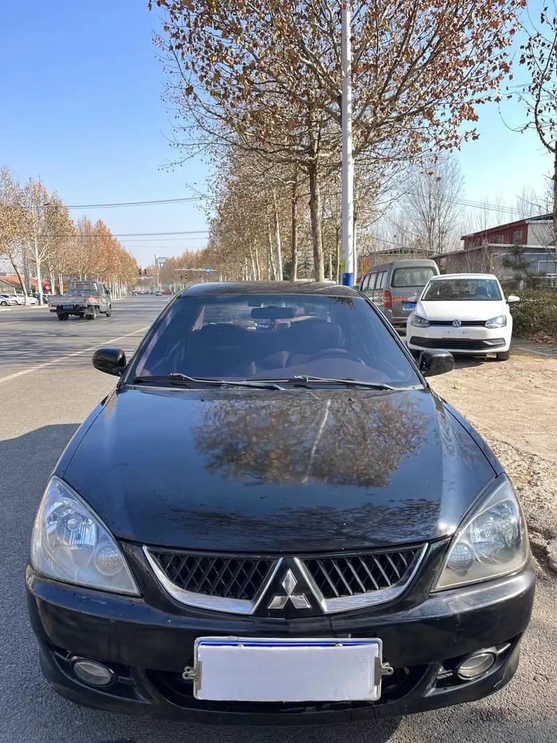 三菱蓝瑟2015款(三菱蓝瑟2011版本)