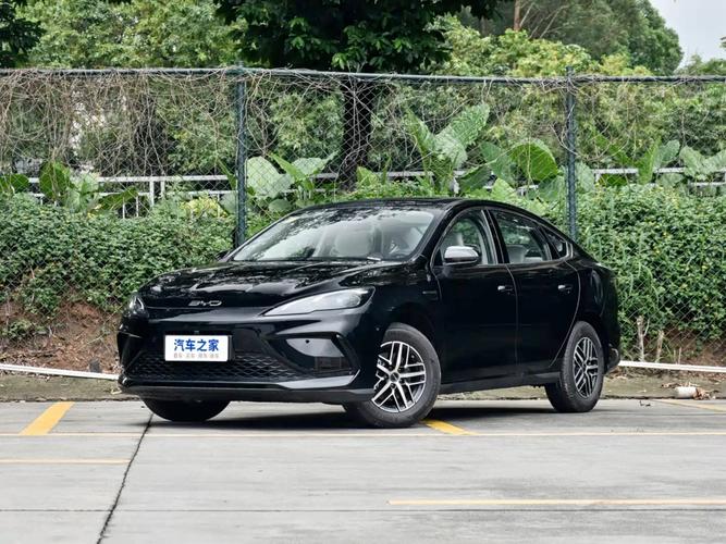 10万以内性价比高的轿车(10万左右高性价比的轿车)