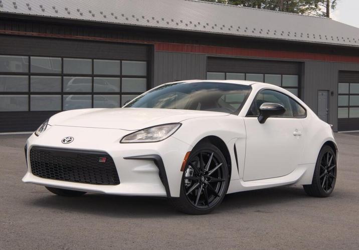 丰田ae86官方售价／丰田ae86百度百科