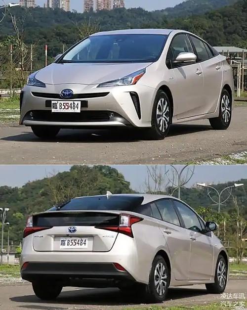 【丰田普锐斯汽车之家,丰田普锐斯的价格】