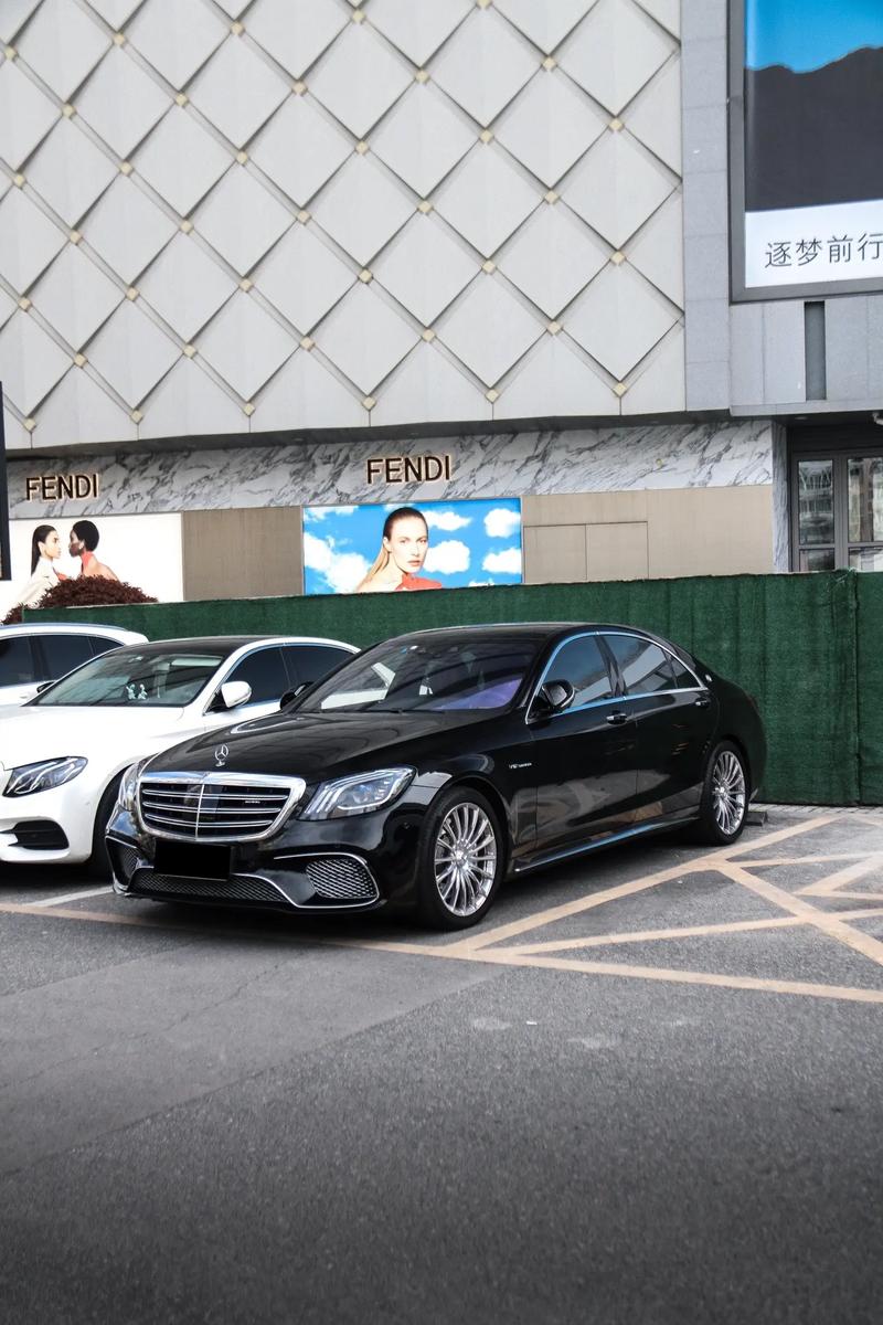 【s65奔驰多少钱,s65奔驰价格是多少】