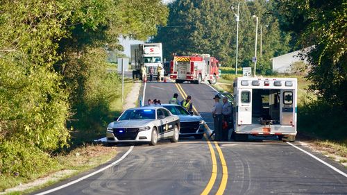 accidental accidentall