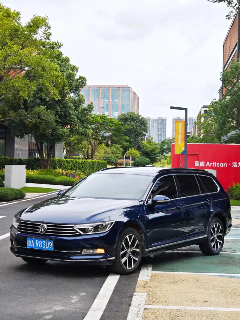 大众蔚揽7座 大众蔚揽7座车价格