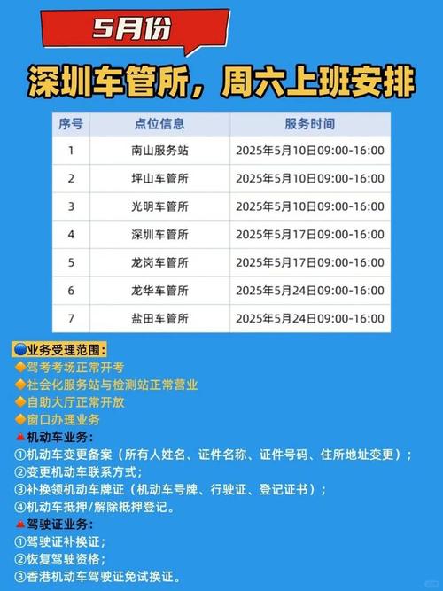 【车管所官网入口查询,车管所热线96598人工服务时间】