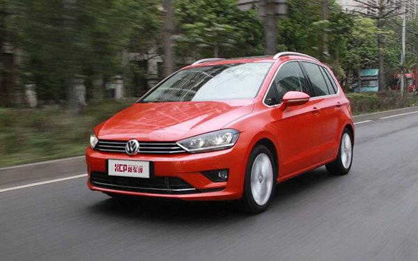 嘉旅试驾视频/嘉旅视频讲解