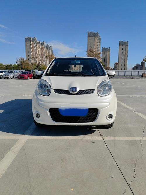 二手车1一2万/二手车1一2万左右的车