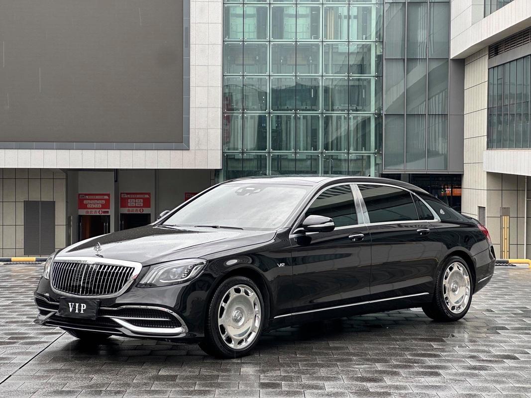 奔驰迈巴赫s400轿车报价 奔驰迈巴赫s400价格多少