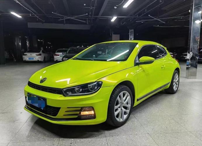 丰田尚酷多少钱(尚酷多少钱一辆)